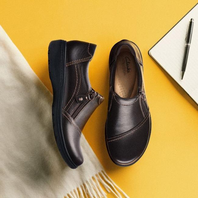 10% Off Select Women's Comfort
